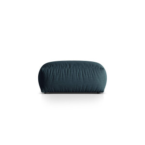 Hocker Martina | Micadoni