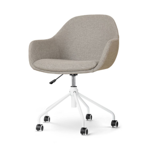 Bureaustoel Nout-Mae | Nolon
