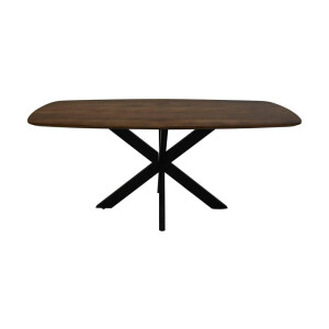 Eettafel Danish | HSM Collection