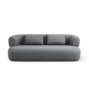 3-zitsbank Jenny chenille | Micadoni Home