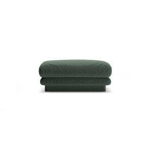Hocker Torino | Micadoni