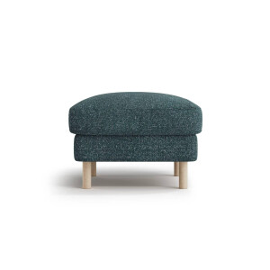 Hocker Eden | Micadoni