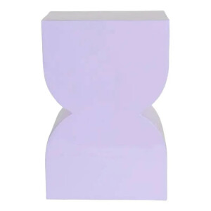 Bijzettafel Cones | Zuiver