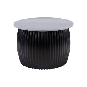 Salontafel Luscious marmer | LEITMOTIV