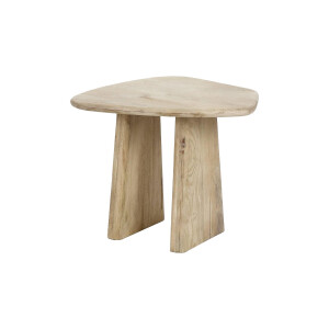 Salontafel Montreal | Pomax