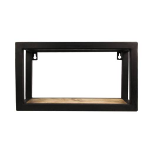 Wandbox Levels | HSM Collection