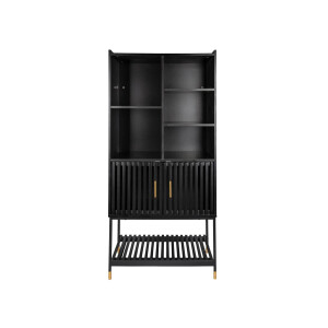 Wandkast Marve | LEITMOTIV