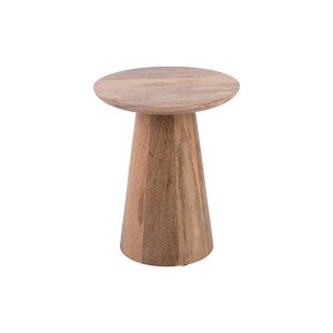Bijzettafel Force | LEITMOTIV