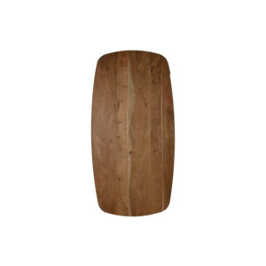 Danish Ovaal Tafelblad | HSM Collection