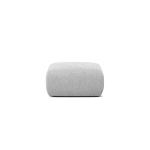 Hocker Molino bouclé | Micadoni Home