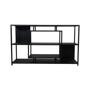 Open Vakken Dressoir | HSM Collection