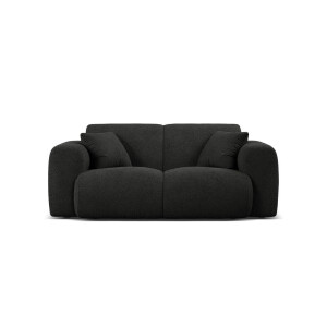 2-zitsbank Molino bouclé | Micadoni Home