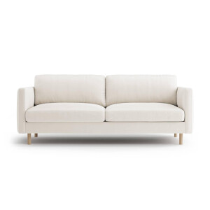 3-zitsbank Eden velvet | Micadoni