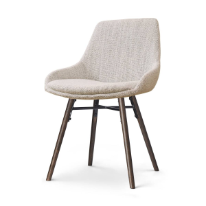 Eetkamerstoel Nena-Mae | Nolon