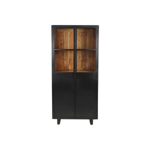 Vitrinekast Adelaide | HSM Collection