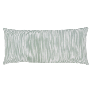 Sierkussen Refined Brush | Urban Nature Culture