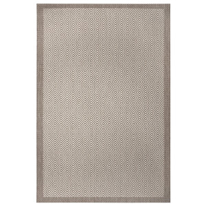Vloerkleed Flatweave | Hanse Home