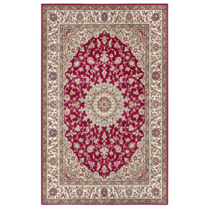 Vloerkleed Zuhr | Nouristan