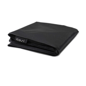 Cosi Beschermhoes Cosiloft Divider