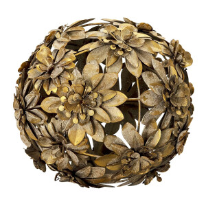 Decoratie Bloemen | Clayre & Eef