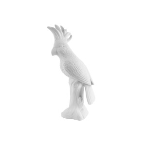 Decoratief object Cockatoo | PT LIVING