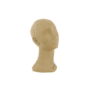 Decoratief object Face Art Large | PT LIVING