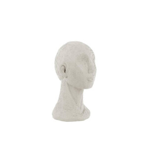 Decoratief object Face Art | PT LIVING