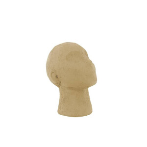Decoratief object Face Art Up | PT LIVING