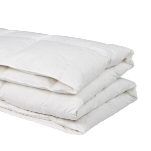 Dekbed All Year | Balette