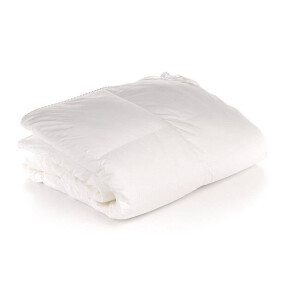 Dekbed Platinum All year | Heckettlane