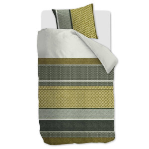 Dekbedovertrekset Benthe | Beddinghouse