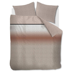 Dekbedovertrekset Bubbly | Beddinghouse Dutch Design