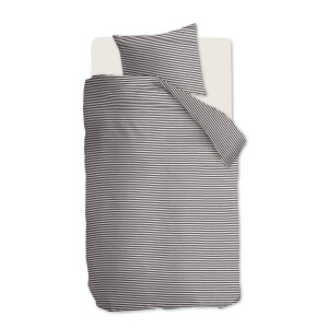 Dekbedovertrekset Comfy | vtwonen bed&bath