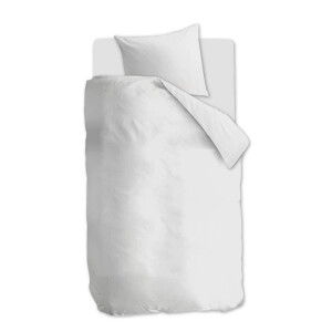 Dekbedovertrekset Comfy | vtwonen bed&bath