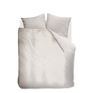 Dekbedovertrekset Estate | Rivièra Maison Beddengoed