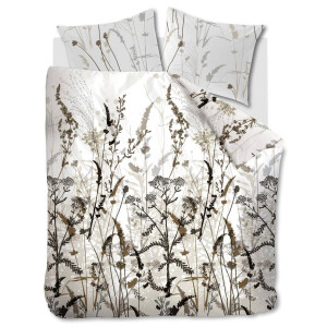 Dekbedovertrekset Grasses | Beddinghouse