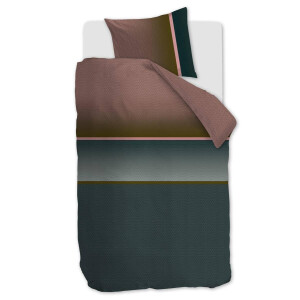 Dekbedovertrekset Kian | Beddinghouse