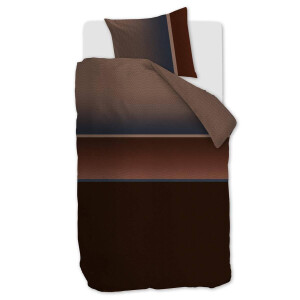 Dekbedovertrekset Kian | Beddinghouse