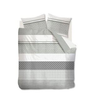 Dekbedovertrekset Kim | Rivièra Maison Beddengoed