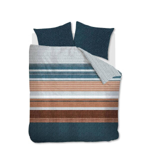 Dekbedovertrekset Le | Beddinghouse