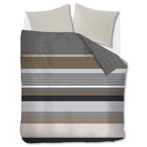 Dekbedovertrekset Lennart | Beddinghouse