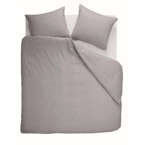 Dekbedovertrekset Linda | Beddinghouse