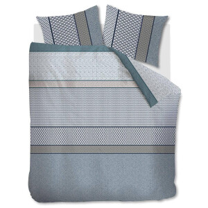 Dekbedovertrekset Maren | Beddinghouse