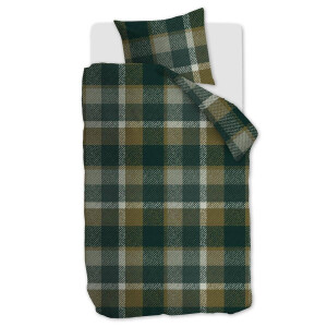 Dekbedovertrekset Marni | Beddinghouse