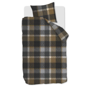 Dekbedovertrekset Marni | Beddinghouse