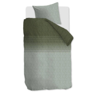 Dekbedovertrekset Noa | Beddinghouse