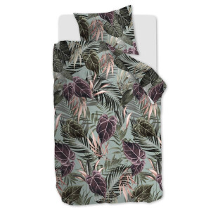 Dekbedovertrekset Ohema | Beddinghouse