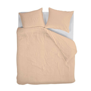 Dekbedovertrekset Optimism | At Home by Beddinghouse