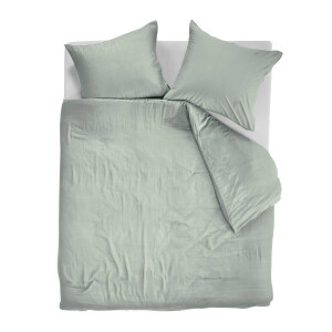 Dekbedovertrekset Optimism | At Home by Beddinghouse