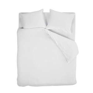 Dekbedovertrekset Pure | Beddinghouse